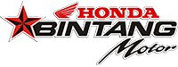 Kredit Honda Depok | Brosur Motor Honda Depok | Harga Motor Honda Depok