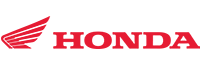 Kredit Honda Depok | Brosur Motor Honda Depok | Harga Motor Honda Depok